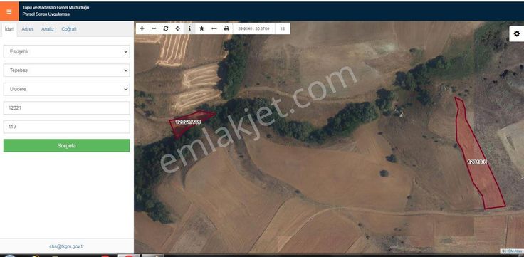 emlakjet-image-not-found