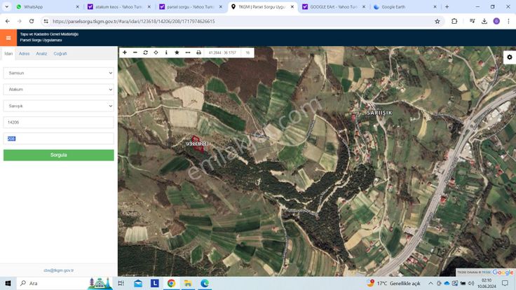 emlakjet-image-not-found