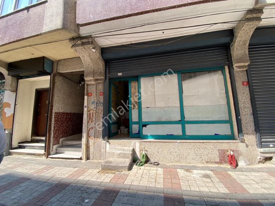 emlakjet-image-not-found