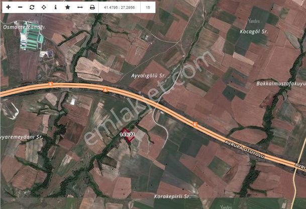 emlakjet-image-not-found