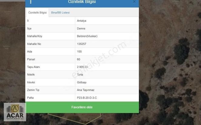 emlakjet-image-not-found