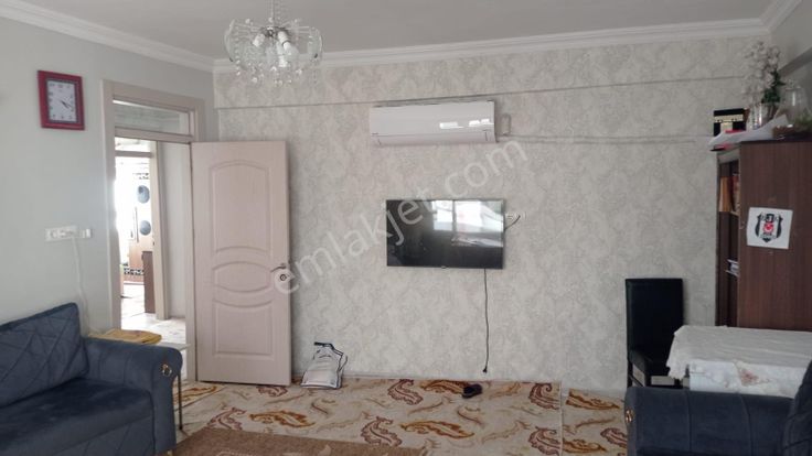 emlakjet-image-not-found