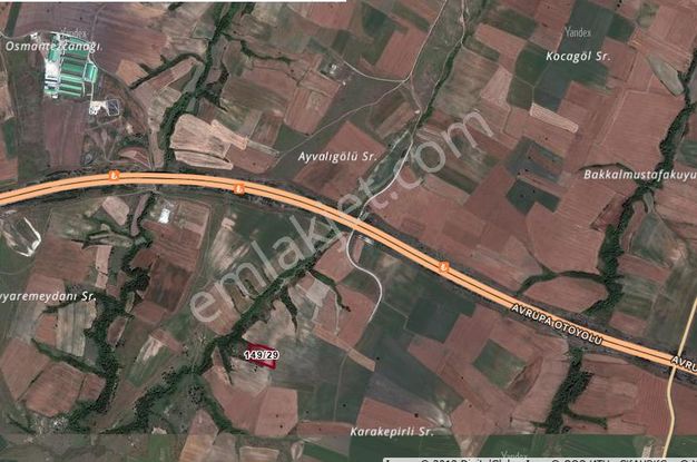 emlakjet-image-not-found