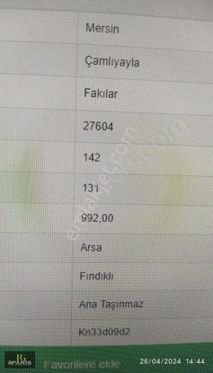 emlakjet-image-not-found