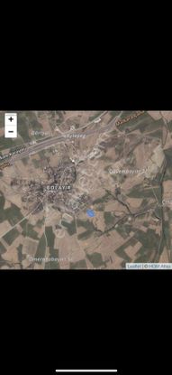 emlakjet-image-not-found