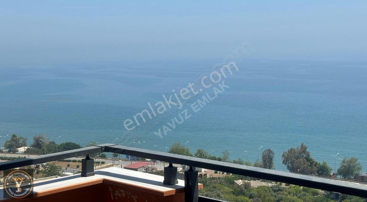 emlakjet-image-not-found