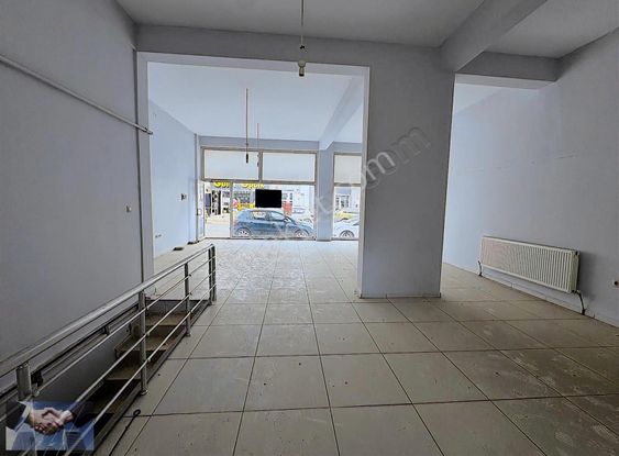 emlakjet-image-not-found