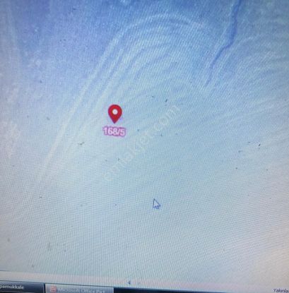 emlakjet-image-not-found