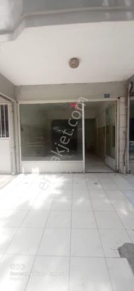 emlakjet-image-not-found