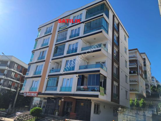 emlakjet-image-not-found