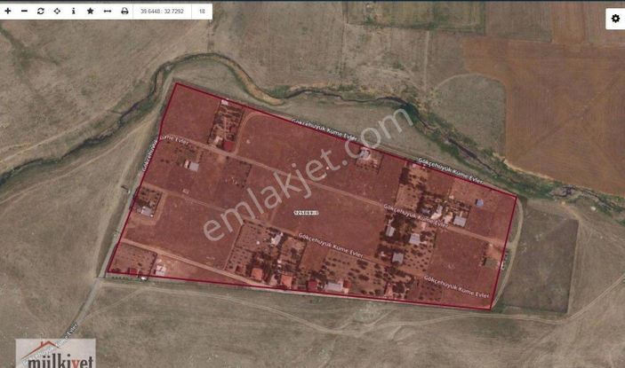 emlakjet-image-not-found