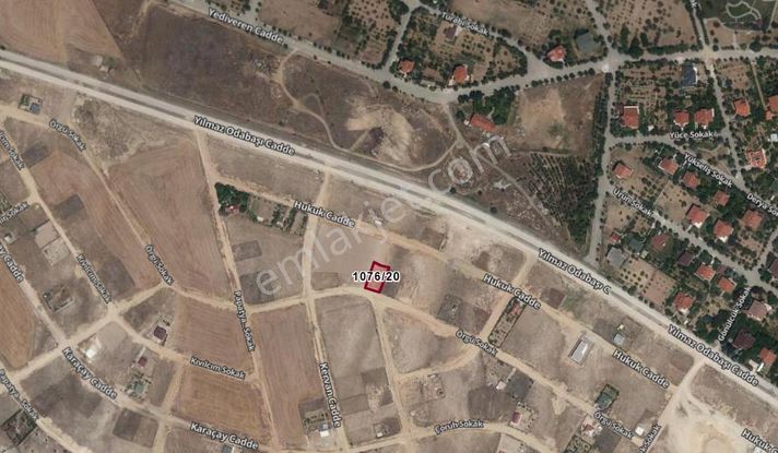 emlakjet-image-not-found