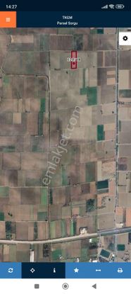 emlakjet-image-not-found