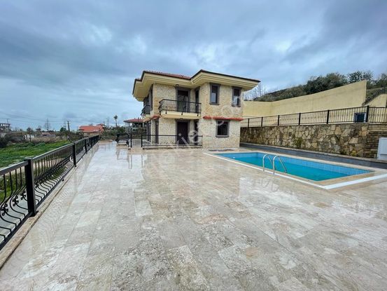 emlakjet-image-not-found