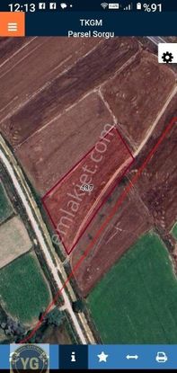 emlakjet-image-not-found