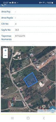 emlakjet-image-not-found