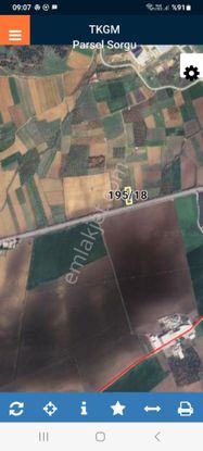 emlakjet-image-not-found