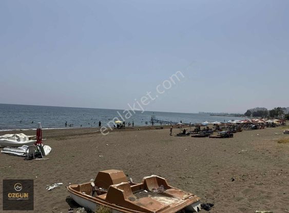 emlakjet-image-not-found