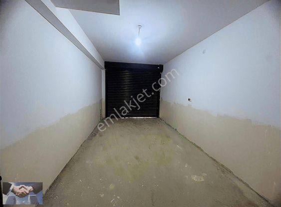 emlakjet-image-not-found