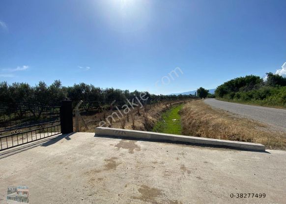 emlakjet-image-not-found