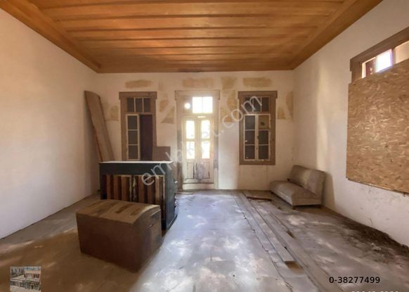 emlakjet-image-not-found