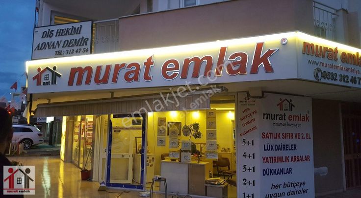 emlakjet-image-not-found