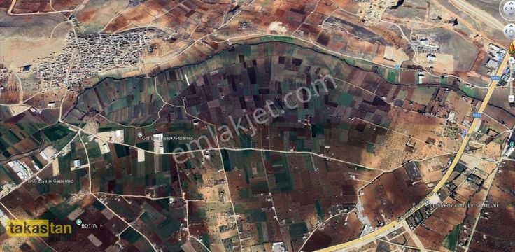 emlakjet-image-not-found