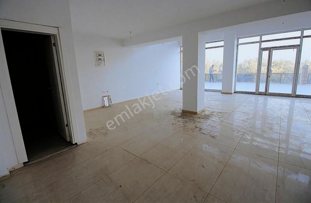 emlakjet-image-not-found