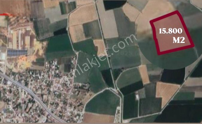 emlakjet-image-not-found