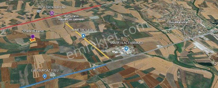 emlakjet-image-not-found