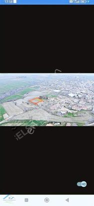 emlakjet-image-not-found