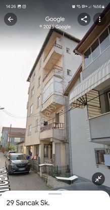 emlakjet-image-not-found