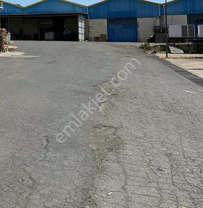 emlakjet-image-not-found