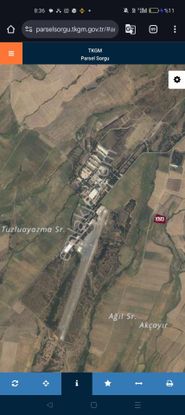 emlakjet-image-not-found