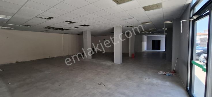 emlakjet-image-not-found
