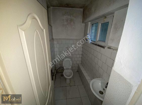 emlakjet-image-not-found