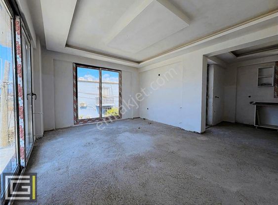 emlakjet-image-not-found