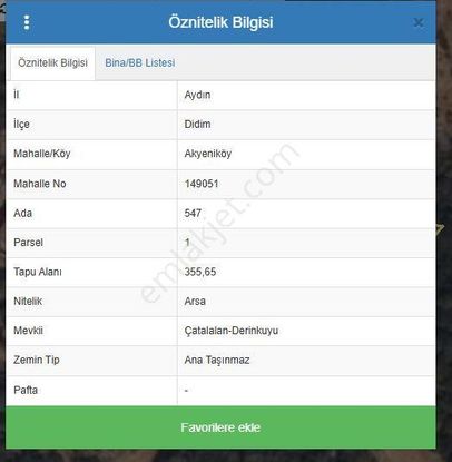 emlakjet-image-not-found