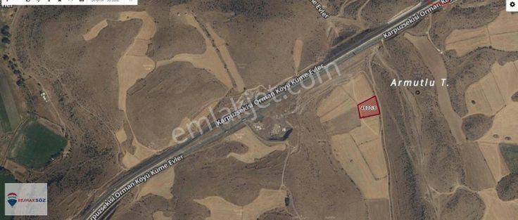 emlakjet-image-not-found