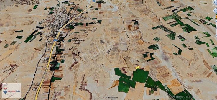 emlakjet-image-not-found