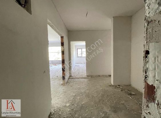 emlakjet-image-not-found