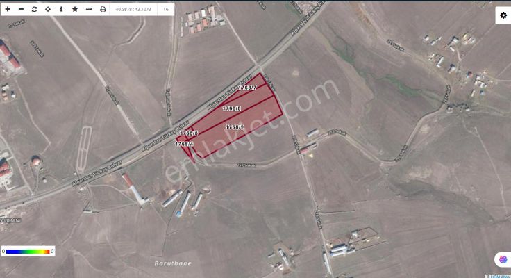 emlakjet-image-not-found