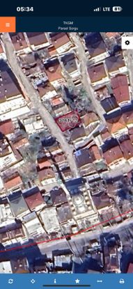 emlakjet-image-not-found