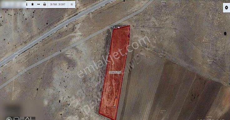 emlakjet-image-not-found