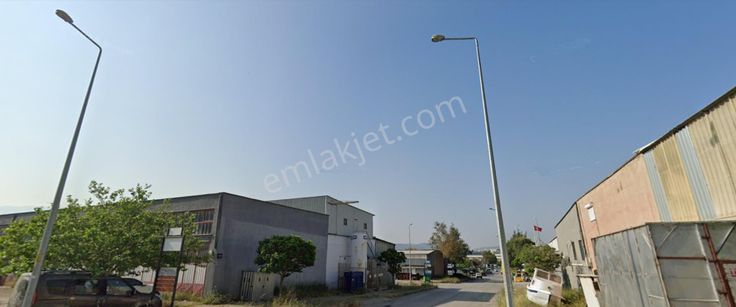emlakjet-image-not-found