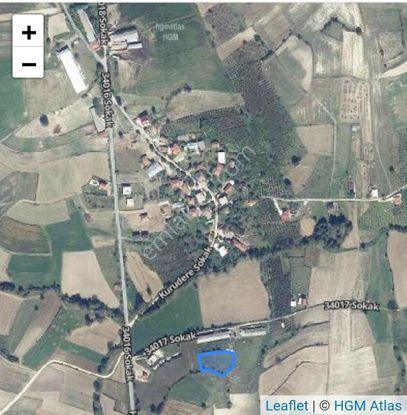 emlakjet-image-not-found