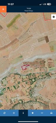 emlakjet-image-not-found