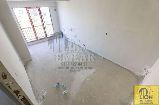 emlakjet-image-not-found