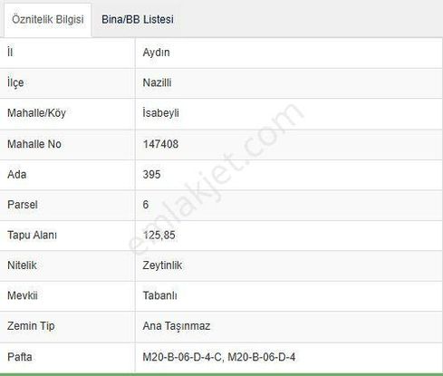 emlakjet-image-not-found