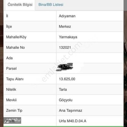 emlakjet-image-not-found